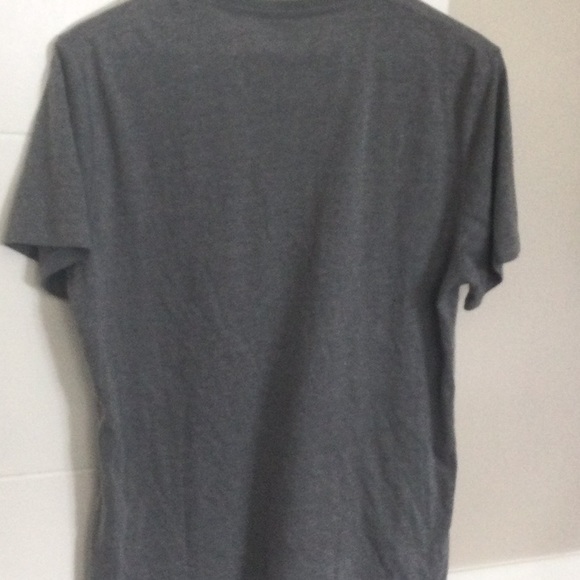 Mens T-shirt - Picture 4 of 4